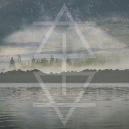 Eneferens: The bleakness of our constant (Ltd)