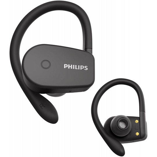 Philips Audio - In-ear wireless sports headphones