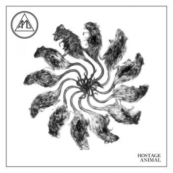 All Pigs Must Die: Hostage animal