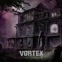 Vortex: Asylum