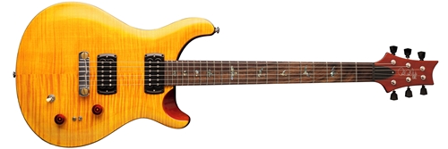 PRS SE "Paul's Guitar" Elgitarr
