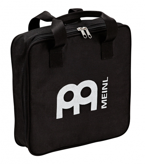 Meinl 10" tamburinpåse