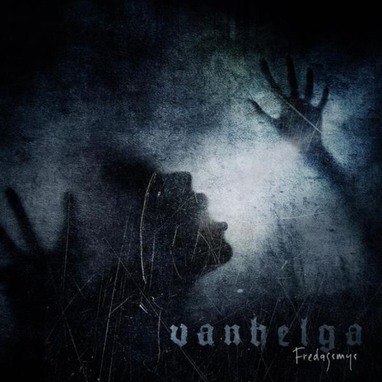 Vanhelga: Fredagsmys (Ltd)