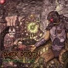 Dark Design: Prey For The Future