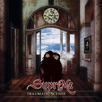 Suprema: Traumatic Scenes