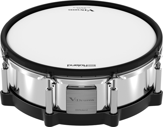 Roland 14" PD-140DS meshpad