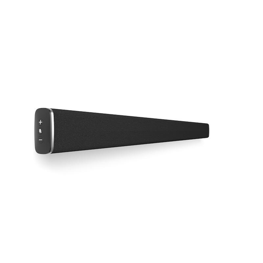 Stem Audio