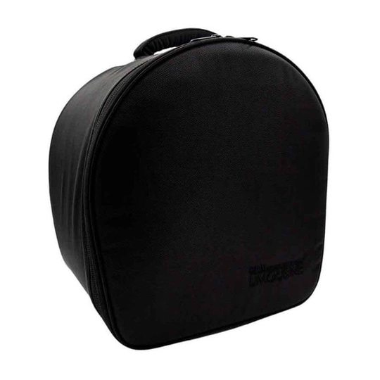 Drum Limousine BG-1211-TT trumväska, 12" x 11"