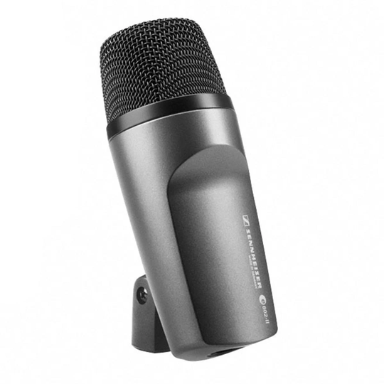 Sennheiser e602 II stor trummikrofon