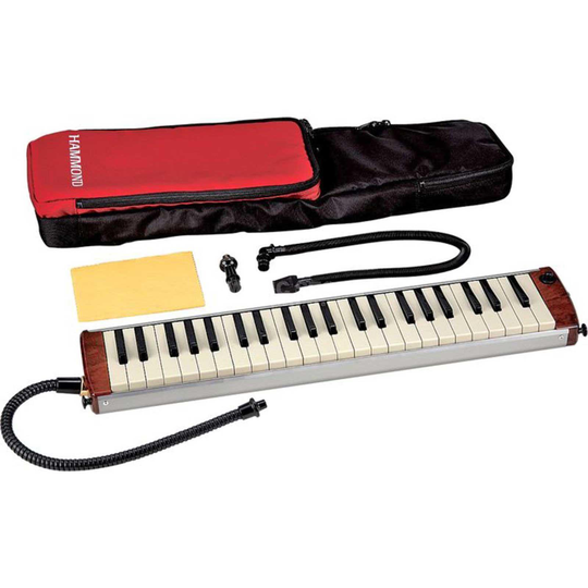 Hammond PRO-44H Alto Melodica
