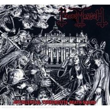 Necromessiah: Antiklerical terroristik death...