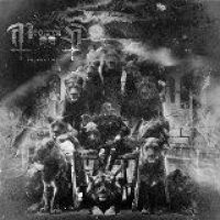 Moonreich: Pillars Of Detest