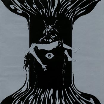 Electric Wizard: Witchcult today 2007