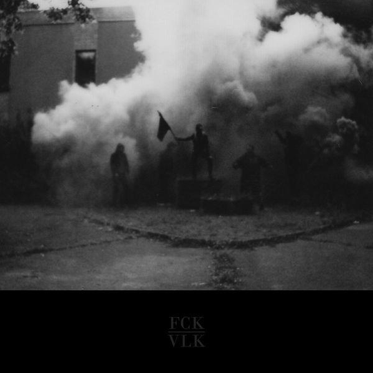 Myra: FCK VLK