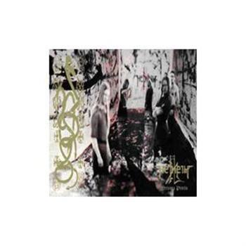 Helheim: Yersenia Pestis