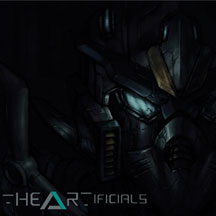 Artificials: Heart