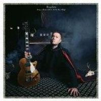 King Dude: Songs Of Flesh & Blood - In The Key