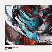 Afterimage: Lumiere