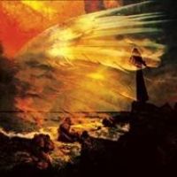 Angelic Process: Weighing Souls With Sand
