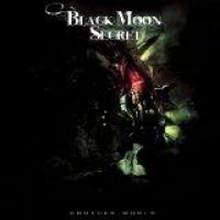 Black Moon Secret: Another World