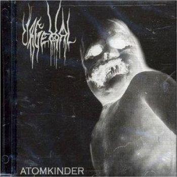 Urgehal: Atomkinder