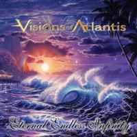 Visions Of Atlantis: Eternal Endless