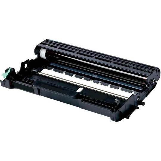 BROTHER Drum DR2200 DR-2200 Black