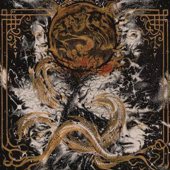 King Woman: Created In The Image Of Suffering