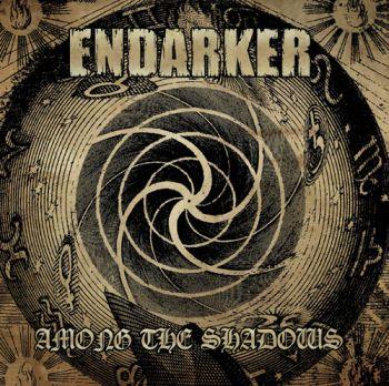 Endarker: Among The Shadows