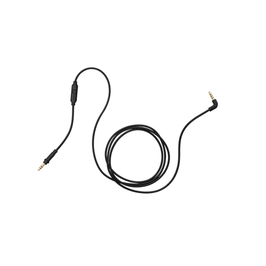 AIAIAI C01 kabel